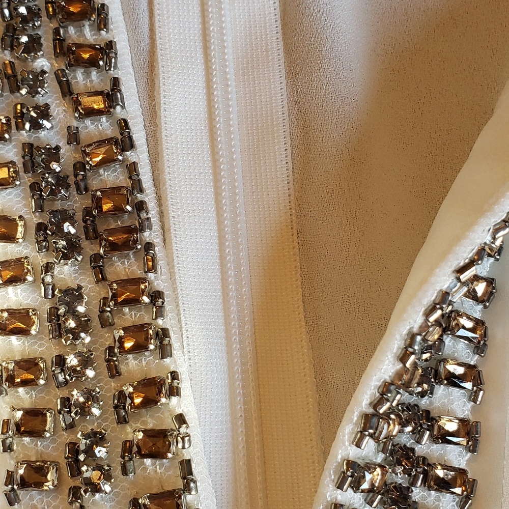 Venus One piece jumpsuit